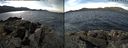./images/rivers-inlet/ethel/20220412/ethel20220412_122948.jpg