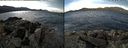 ./images/rivers-inlet/ethel/20220412/ethel20220412_123948.jpg