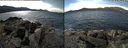 ./images/rivers-inlet/ethel/20220412/ethel20220412_124448.jpg