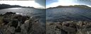 ./images/rivers-inlet/ethel/20220412/ethel20220412_124948.jpg