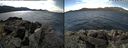 ./images/rivers-inlet/ethel/20220412/ethel20220412_125448.jpg