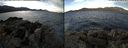 ./images/rivers-inlet/ethel/20220412/ethel20220412_125948.jpg