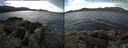./images/rivers-inlet/ethel/20220412/ethel20220412_130948.jpg