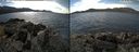 ./images/rivers-inlet/ethel/20220412/ethel20220412_131448.jpg