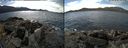 ./images/rivers-inlet/ethel/20220412/ethel20220412_131948.jpg
