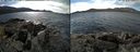 ./images/rivers-inlet/ethel/20220412/ethel20220412_132448.jpg