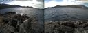 ./images/rivers-inlet/ethel/20220412/ethel20220412_132948.jpg