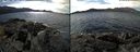 ./images/rivers-inlet/ethel/20220412/ethel20220412_133948.jpg