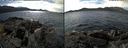 ./images/rivers-inlet/ethel/20220412/ethel20220412_134448.jpg