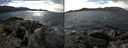 ./images/rivers-inlet/ethel/20220412/ethel20220412_134948.jpg