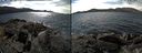 ./images/rivers-inlet/ethel/20220412/ethel20220412_135448.jpg