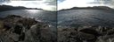 ./images/rivers-inlet/ethel/20220412/ethel20220412_135948.jpg
