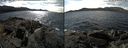 ./images/rivers-inlet/ethel/20220412/ethel20220412_140448.jpg