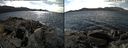 ./images/rivers-inlet/ethel/20220412/ethel20220412_140948.jpg