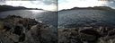 ./images/rivers-inlet/ethel/20220412/ethel20220412_141448.jpg