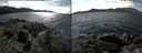 ./images/rivers-inlet/ethel/20220412/ethel20220412_141948.jpg