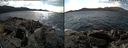 ./images/rivers-inlet/ethel/20220412/ethel20220412_142449.jpg