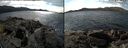 ./images/rivers-inlet/ethel/20220412/ethel20220412_142948.jpg