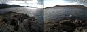 ./images/rivers-inlet/ethel/20220412/ethel20220412_143948.jpg