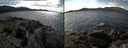 ./images/rivers-inlet/ethel/20220412/ethel20220412_144449.jpg
