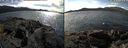./images/rivers-inlet/ethel/20220412/ethel20220412_144948.jpg