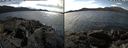 ./images/rivers-inlet/ethel/20220412/ethel20220412_145448.jpg