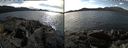 ./images/rivers-inlet/ethel/20220412/ethel20220412_145948.jpg