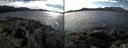 ./images/rivers-inlet/ethel/20220412/ethel20220412_150948.jpg