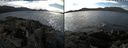./images/rivers-inlet/ethel/20220412/ethel20220412_151448.jpg
