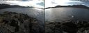 ./images/rivers-inlet/ethel/20220412/ethel20220412_151948.jpg