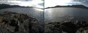 ./images/rivers-inlet/ethel/20220412/ethel20220412_152449.jpg