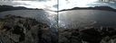 ./images/rivers-inlet/ethel/20220412/ethel20220412_152948.jpg