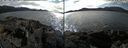 ./images/rivers-inlet/ethel/20220412/ethel20220412_153948.jpg