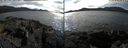 ./images/rivers-inlet/ethel/20220412/ethel20220412_154449.jpg
