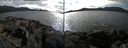 ./images/rivers-inlet/ethel/20220412/ethel20220412_154948.jpg