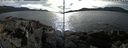 ./images/rivers-inlet/ethel/20220412/ethel20220412_155448.jpg