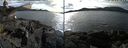 ./images/rivers-inlet/ethel/20220412/ethel20220412_155948.jpg