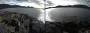 ./images/rivers-inlet/ethel/20220412/ethel20220412_160448.jpg
