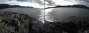 ./images/rivers-inlet/ethel/20220412/ethel20220412_160948.jpg
