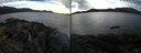 ./images/rivers-inlet/ethel/20220412/ethel20220412_161448.jpg