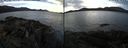 ./images/rivers-inlet/ethel/20220412/ethel20220412_161948.jpg