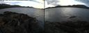 ./images/rivers-inlet/ethel/20220412/ethel20220412_162448.jpg