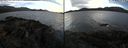 ./images/rivers-inlet/ethel/20220412/ethel20220412_162948.jpg