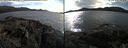 ./images/rivers-inlet/ethel/20220412/ethel20220412_163948.jpg