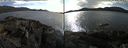 ./images/rivers-inlet/ethel/20220412/ethel20220412_164448.jpg