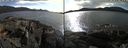 ./images/rivers-inlet/ethel/20220412/ethel20220412_164948.jpg