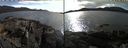 ./images/rivers-inlet/ethel/20220412/ethel20220412_165448.jpg
