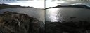 ./images/rivers-inlet/ethel/20220412/ethel20220412_165948.jpg