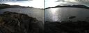 ./images/rivers-inlet/ethel/20220412/ethel20220412_170948.jpg