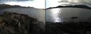 ./images/rivers-inlet/ethel/20220412/ethel20220412_171448.jpg